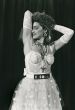 Madonna boytoy 1984, NY.jpg